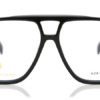 Gọng kính cận David Beckham DB 7018 807 716736256351