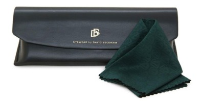 Gọng mắt kính David Beckham DB 7018 807 716736256351