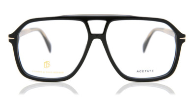 Gọng kính cận David Beckham DB 7018 807 716736256351