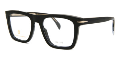 Kính mắt David Beckham DB 7020 807 cho Nữ cận thị