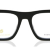 Gọng kính cận David Beckham DB 7020 807 716736256436