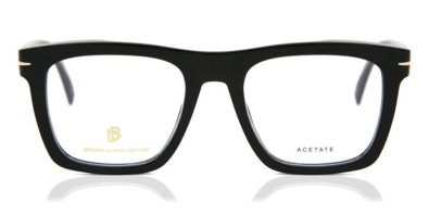 Gọng kính cận David Beckham DB 7020 807 716736256436