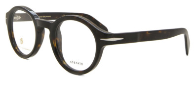 Kính mắt David Beckham DB 7051 086 cho Nam cận thị