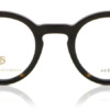 Gọng kính cận David Beckham DB 7051 086 716736367194