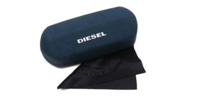 Gọng mắt kính Diesel DL5043 009 664689575657