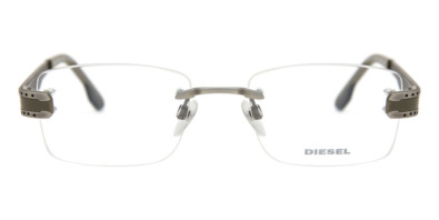 Gọng kính cận Diesel DL5043 009 664689575657