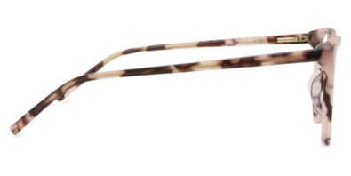 Kính mắt DKNY DK5003 265 cho Nữ cận thị
