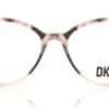 Gọng kính cận DKNY DK5003 265 886895413893
