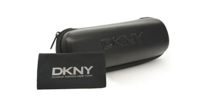 Gọng mắt kính DKNY DK5003 265 886895413893