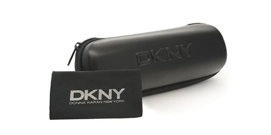 Gọng mắt kính DKNY DK5003 265 886895413893