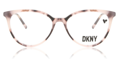 Gọng kính cận DKNY DK5003 265 886895413893