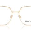 Gọng kính cận Dolce & Gabbana DG1323 02 8056597129770