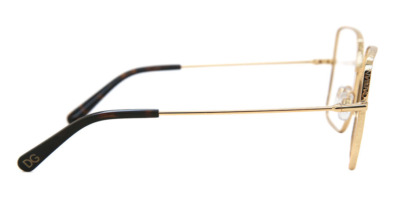 Gọng kính mắt Dolce & Gabbana DG1323 02 8056597129770 cho Nữ viễn thị