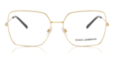 Gọng kính cận Dolce & Gabbana DG1323 02 8056597129770