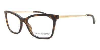 Kính mắt Dolce & Gabbana DG3347 502 cho Nữ cận thị