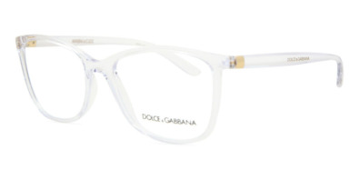 Kính mắt Dolce & Gabbana DG5026 3133 cho Nữ cận thị