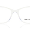 Gọng kính cận Dolce & Gabbana DG5026 3133 8053672822182