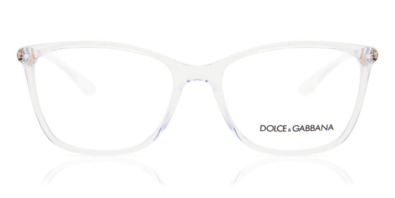 Gọng kính cận Dolce & Gabbana DG5026 3133 8053672822182