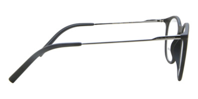 Kính mắt Dolce & Gabbana DG5031 2525 cho Nam cận thị