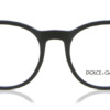 Gọng kính cận Dolce & Gabbana DG5031 2525 8053672858396