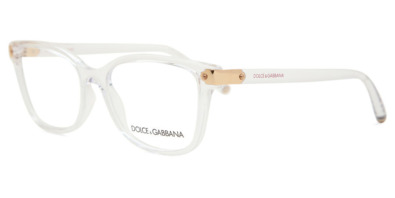 Kính mắt Dolce & Gabbana DG5036 3133 cho Nữ cận thị