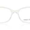 Gọng kính cận Dolce & Gabbana DG5036 3133 8053672909456