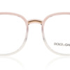 Gọng kính cận Dolce & Gabbana DG5071 3303 8056597417228