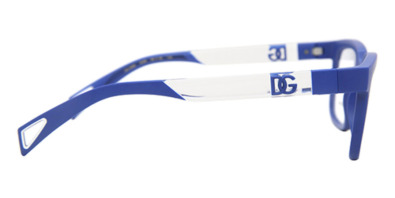 Kính mắt Dolce & Gabbana DG5085 3339 cho Nam cận thị