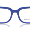 Gọng kính cận Dolce & Gabbana DG5085 3339 8056597656351