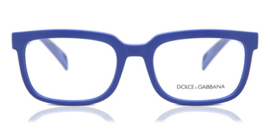 Gọng kính cận Dolce & Gabbana DG5085 3339 8056597656351