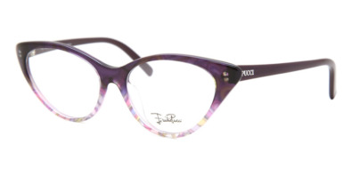 Kính mắt Emilio Pucci EP2671 504 cho Nữ cận thị