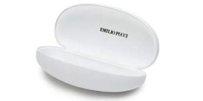 Gọng mắt kính Emilio Pucci EP2671 504 883901059182