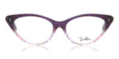 Gọng kính cận Emilio Pucci EP2671 504 883901059182