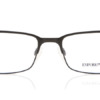 Gọng kính cận Emporio Armani EA1036 3109 8053672390629