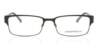 Gọng kính cận Emporio Armani EA1036 3109 8053672390629