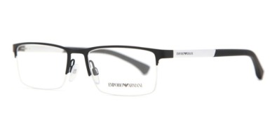 Kính mắt Emporio Armani EA1041 3094 cho Nam cận thị