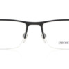 Gọng kính cận Emporio Armani EA1041 3094 8053672468106