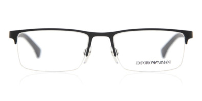 Gọng kính cận Emporio Armani EA1041 3094 8053672468106