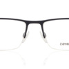 Gọng kính cận Emporio Armani EA1041 3131 8053672468144