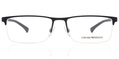 Gọng kính cận Emporio Armani EA1041 3131 8053672468144