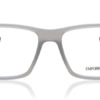 Gọng kính cận Emporio Armani EA3038 5012 8056597648769