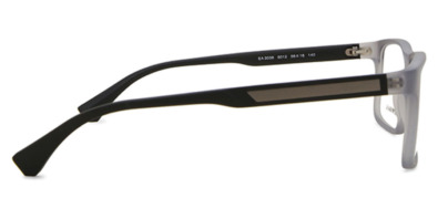 Gọng kính mắt Emporio Armani EA3038 5012 8056597648769 cho Nam viễn thị