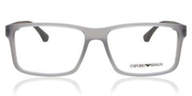 Gọng kính cận Emporio Armani EA3038 5012 8056597648769