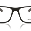 Gọng kính cận Emporio Armani EA3038 5063 8053672286007