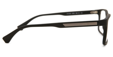 Gọng kính mắt Emporio Armani EA3038 5063 8053672286007 cho Nam viễn thị