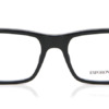 Gọng kính cận Emporio Armani EA3050F Asian Fit 5017 8053672376081