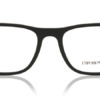 Gọng kính cận Emporio Armani EA3069 5063 8053672467970