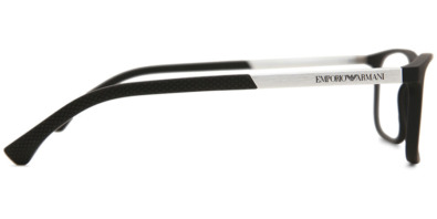 Gọng kính mắt Emporio Armani EA3069 5063 8053672467970 cho Nam viễn thị