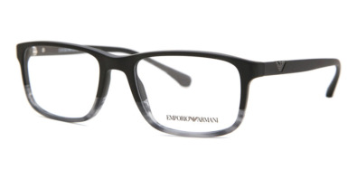 Kính mắt Emporio Armani EA3098 5566 cho Nam cận thị