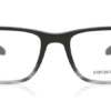 Gọng kính cận Emporio Armani EA3098 5566 8053672864601
